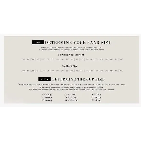 B. Tempt'd by Wacoal Women's Size 34B Nearly Nothing Plunge Underwire Bra - Picture 5 of 8